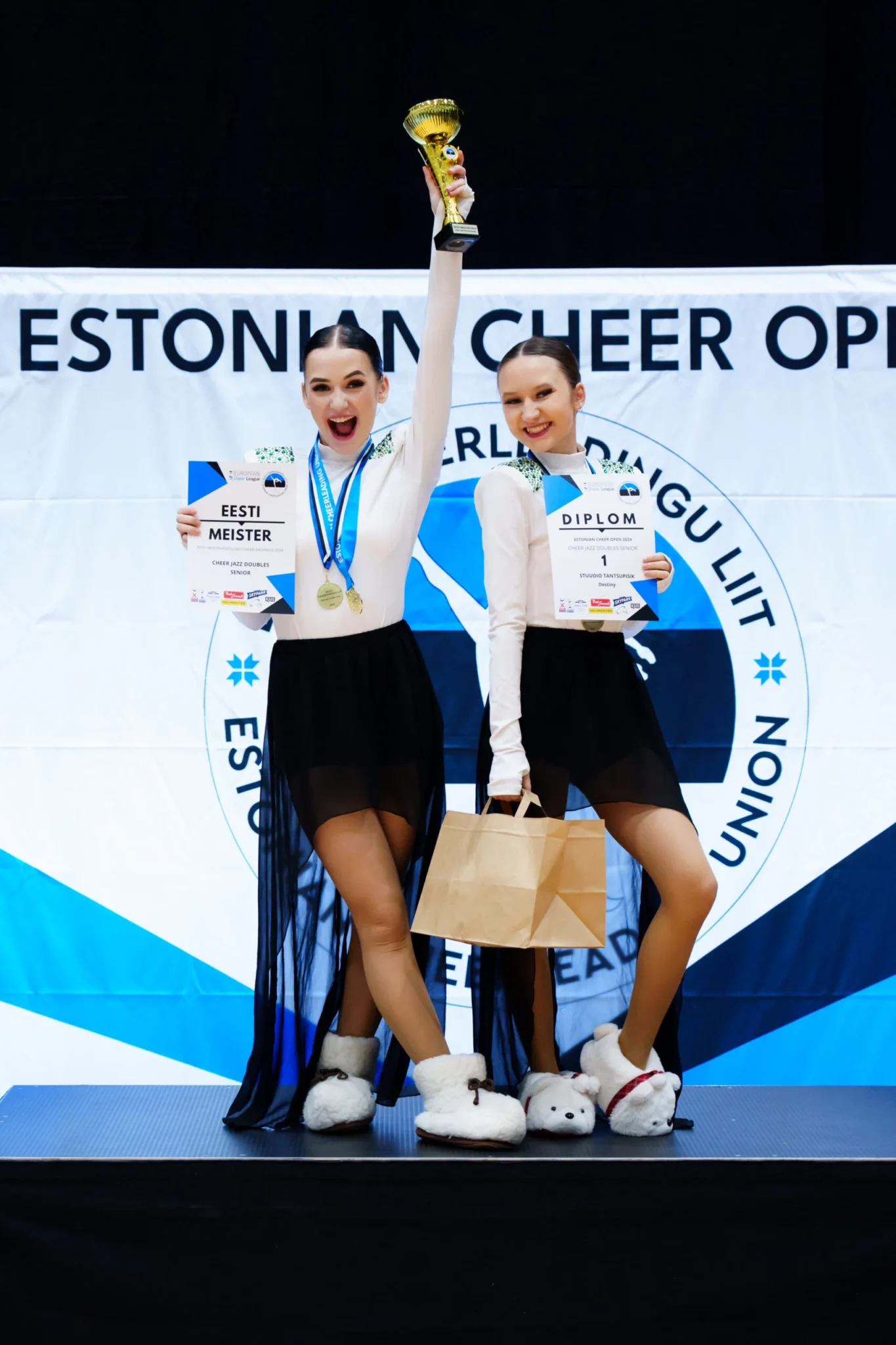 estcheeropen feefookus 1521 scaled