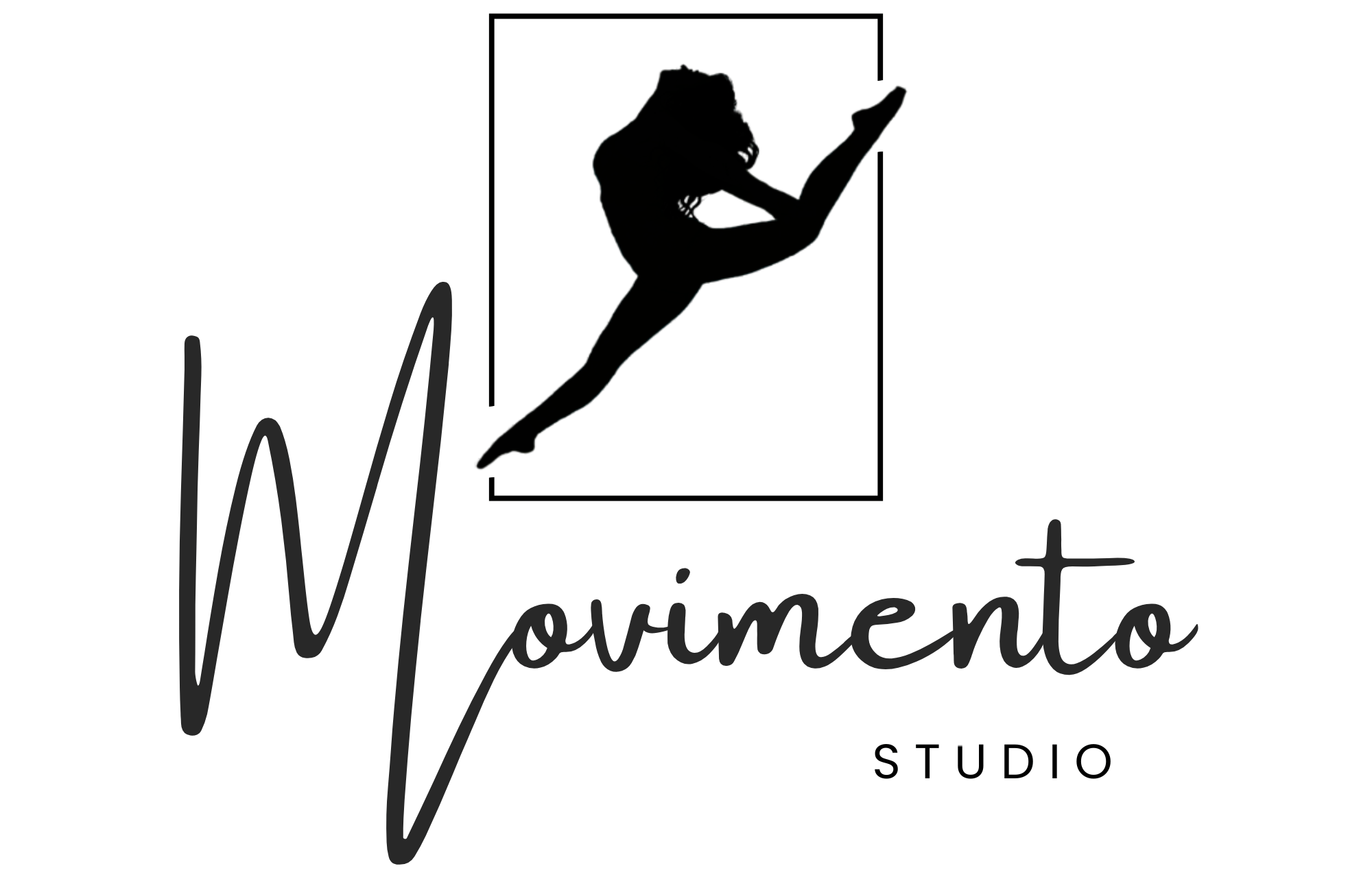 cropped movimento 4.png