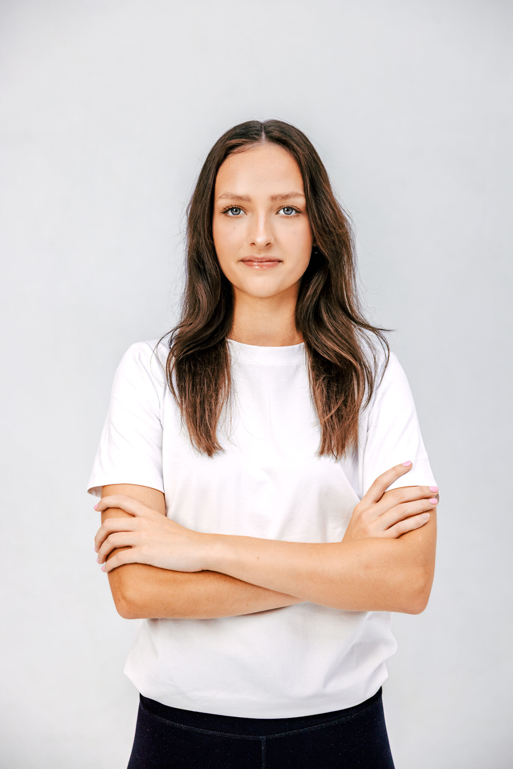 Meie tiim 05.09.2025 8